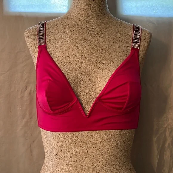 VS Bra - Picture 2 of 3